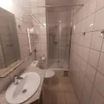 Mlyn Hotell Lublin