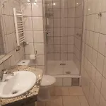 Hotell Mlyn