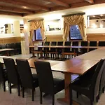 Mlyn Hotell Lublin