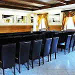 Hotell Mlyn Lublin