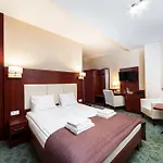 Mlyn Hotell