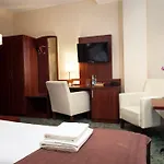 Hotell Mlyn 3*